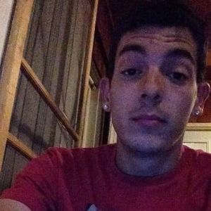 Meet your Posher, Josh